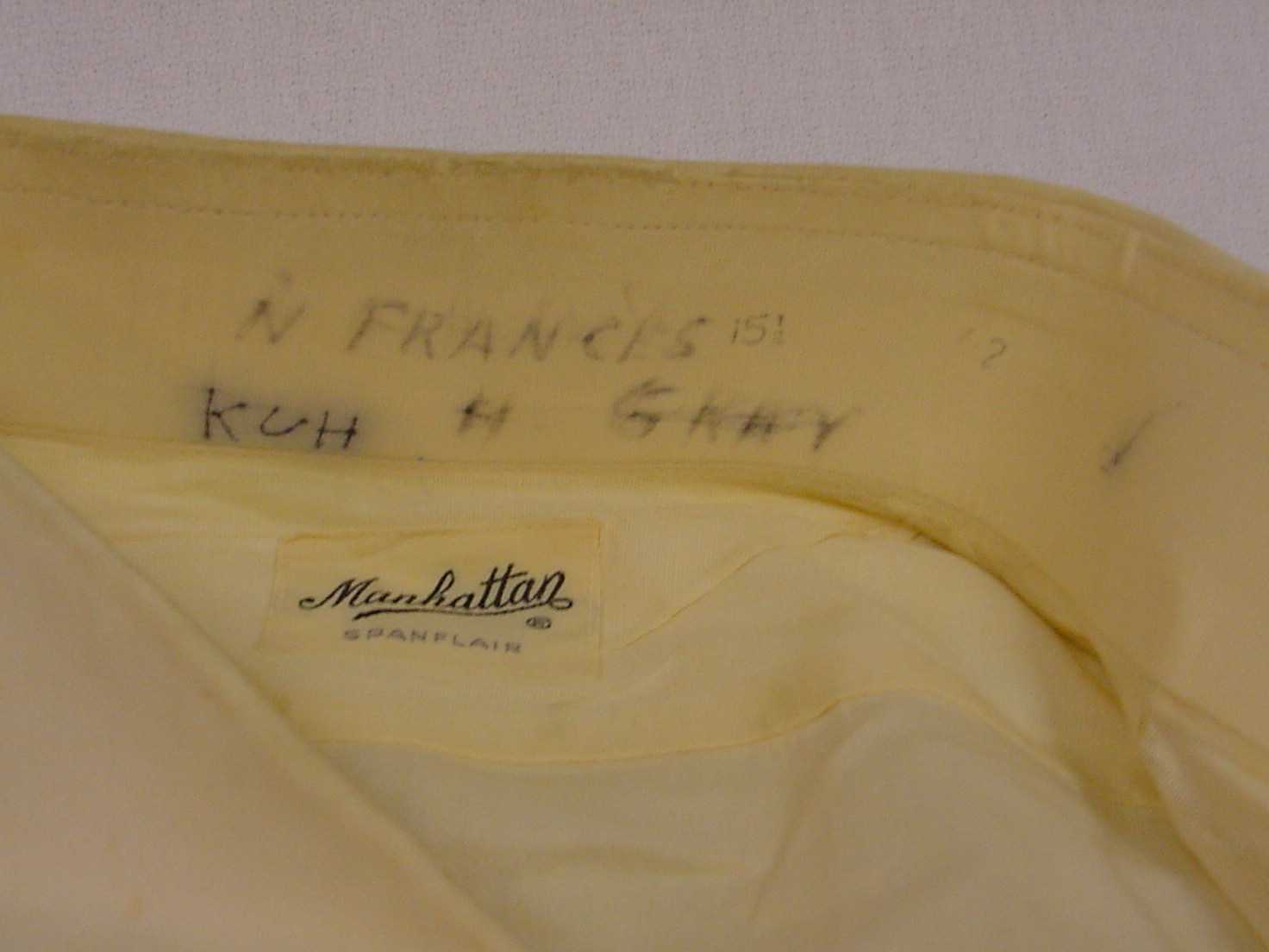 white longsleved shirt marking.jpg